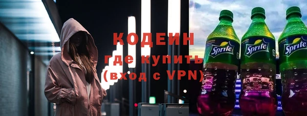 крисы Абаза