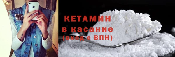 крисы Абаза
