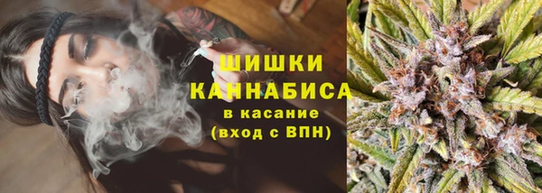 шишки Алексеевка