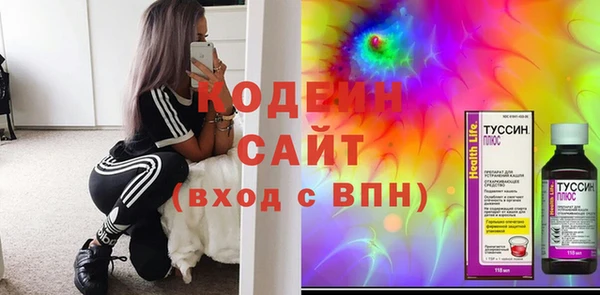 ешки Пересвет
