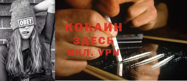 не бодяженный Алзамай
